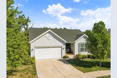424 Cozy Pines Drive, Lake Saint Louis, MO 63367 - Photo 51