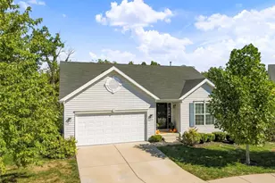 424 Cozy Pines Dr, Lake Saint Louis, MO 63367 - Photo 51