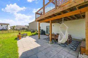 424 Cozy Pines Dr, Lake Saint Louis, MO 63367 - Photo 35