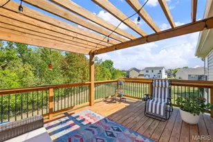 424 Cozy Pines Dr, Lake Saint Louis, MO 63367 - Photo 37