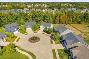 424 Cozy Pines Dr, Lake Saint Louis, MO 63367 - Photo 45