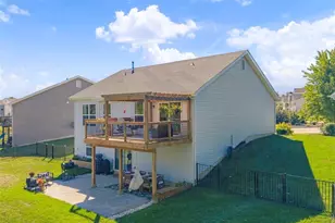424 Cozy Pines Dr, Lake Saint Louis, MO 63367 - Photo 49
