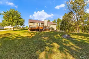 181 Shawn Ct, Troy, MO 63379 - Photo 43