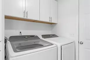 181 Shawn Ct, Troy, MO 63379 - Photo 23