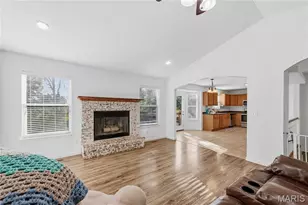 181 Shawn Ct, Troy, MO 63379 - Photo 11