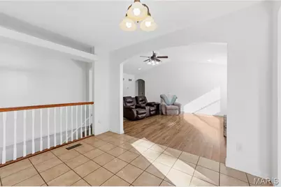 181 Shawn Court, Troy, MO 63379 - Photo 17