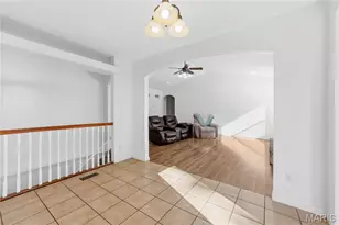 181 Shawn Ct, Troy, MO 63379 - Photo 17