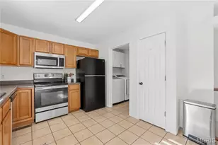 181 Shawn Ct, Troy, MO 63379 - Photo 19