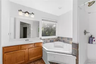 181 Shawn Ct, Troy, MO 63379 - Photo 27