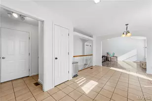 181 Shawn Ct, Troy, MO 63379 - Photo 21