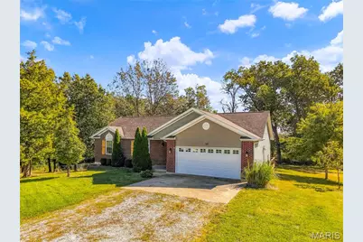 181 Shawn Court, Troy, MO 63379 - Photo 5