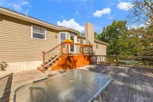 181 Shawn Ct, Troy, MO 63379 - Photo 37