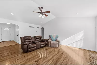 181 Shawn Court, Troy, MO 63379 - Photo 13