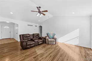 181 Shawn Ct, Troy, MO 63379 - Photo 13