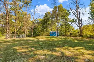 181 Shawn Ct, Troy, MO 63379 - Photo 39