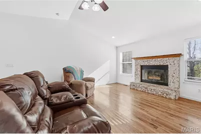 181 Shawn Court, Troy, MO 63379 - Photo 9