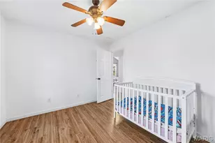 181 Shawn Ct, Troy, MO 63379 - Photo 33