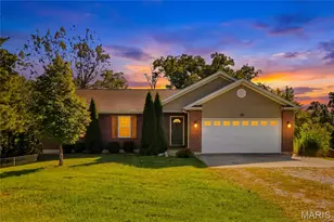181 Shawn Ct, Troy, MO 63379 - Photo 7