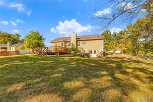 181 Shawn Ct, Troy, MO 63379 - Photo 41