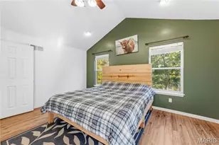 181 Shawn Ct, Troy, MO 63379 - Photo 25