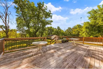 181 Shawn Court, Troy, MO 63379 - Photo 35