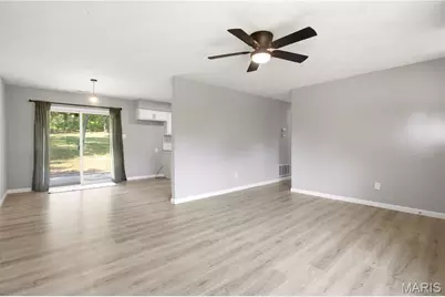 7931 White Oak Drive, Dittmer, MO 63023 - Photo 5