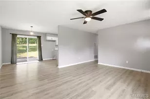 7931 White Oak Dr, Dittmer, MO 63023 - Photo 5
