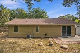 7931 White Oak Dr, Dittmer, MO 63023 - Photo 25