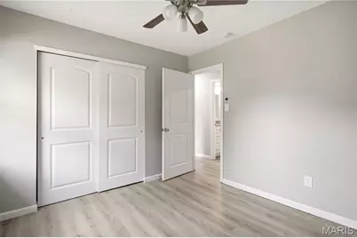 7931 White Oak Drive, Dittmer, MO 63023 - Photo 15