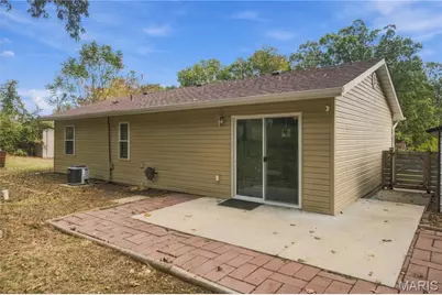 7931 White Oak Drive, Dittmer, MO 63023 - Photo 21