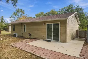 7931 White Oak Dr, Dittmer, MO 63023 - Photo 21