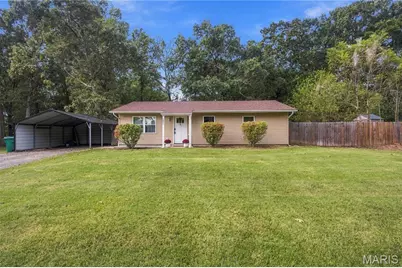 7931 White Oak Drive, Dittmer, MO 63023 - Photo 1