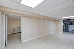 1470 Lindsay Ln, Florissant, MO 63031 - Photo 25