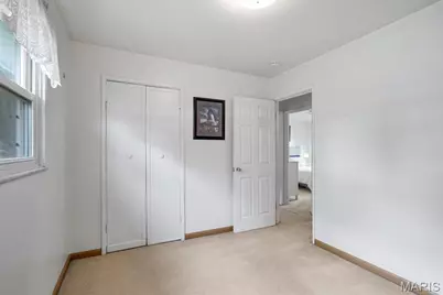 1470 Lindsay Lane, Florissant, MO 63031 - Photo 15