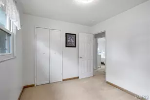 1470 Lindsay Ln, Florissant, MO 63031 - Photo 15