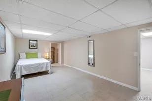 1470 Lindsay Ln, Florissant, MO 63031 - Photo 23