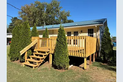 909 E. Almar, Malden, MO 63863 - Photo 9