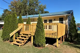 909 E Almar, Malden, MO 63863 - Photo 9