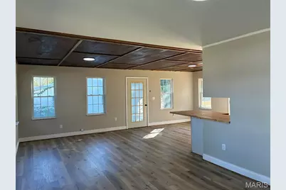 909 E. Almar, Malden, MO 63863 - Photo 13