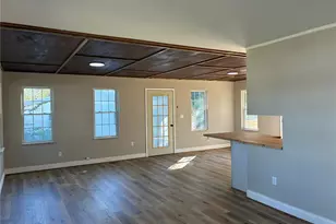909 E Almar, Malden, MO 63863 - Photo 13