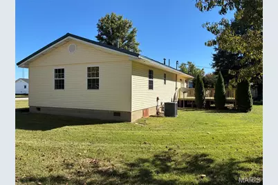 909 E. Almar, Malden, MO 63863 - Photo 5