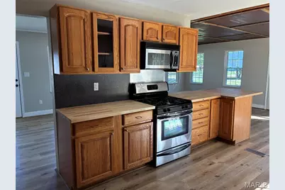 909 E. Almar, Malden, MO 63863 - Photo 21