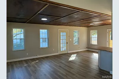 909 E. Almar, Malden, MO 63863 - Photo 15