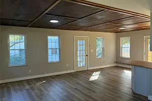 909 E Almar, Malden, MO 63863 - Photo 15
