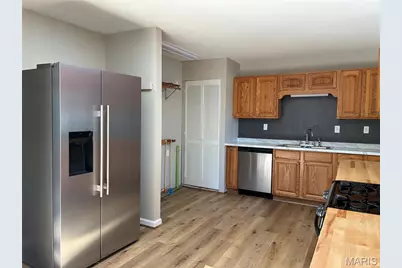 909 E. Almar, Malden, MO 63863 - Photo 23