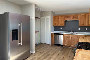 909 E Almar, Malden, MO 63863 - Photo 23