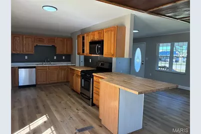 909 E. Almar, Malden, MO 63863 - Photo 19
