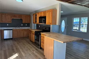 909 E Almar, Malden, MO 63863 - Photo 19