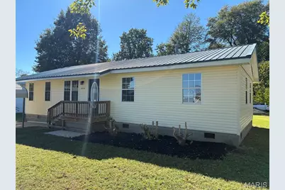 909 E. Almar, Malden, MO 63863 - Photo 3