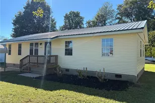 909 E Almar, Malden, MO 63863 - Photo 3